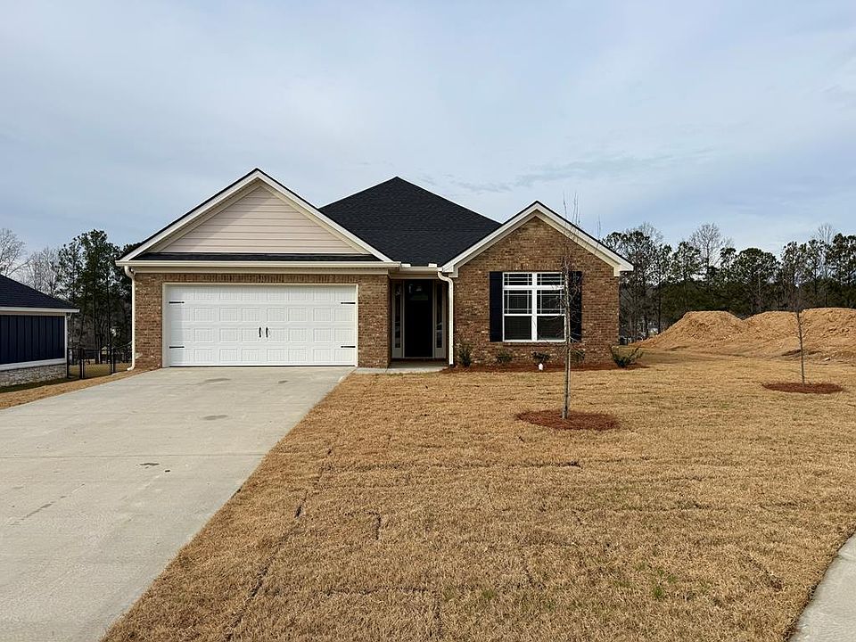 1st image of 319 Woodstream Dr
