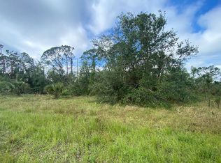 0 Gladview Cir, North Port, FL 34288