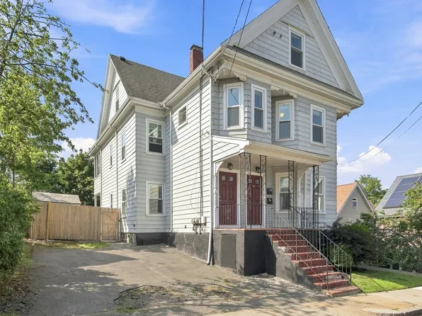 18 Crawford St, Malden, MA 02148