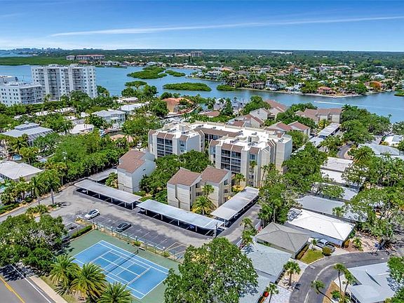 2nd image of 6157 Midnight Pass Rd APT G11