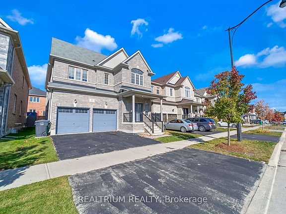 2nd image of 22 Clockwork Dr