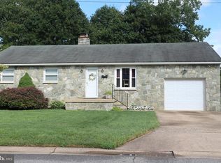 1111 Highland Ave, Wilmington, DE