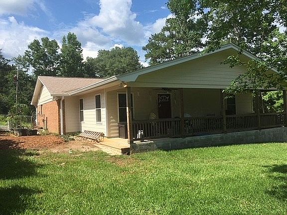 2nd image of 2443 Dundee Dr