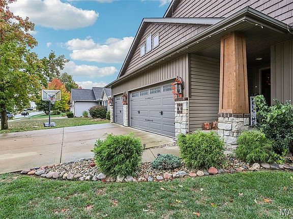 5th image of 5 Meadowbrooke Dr