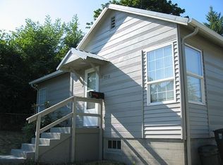 2910 Rodgers St, Bremerton, WA 98312