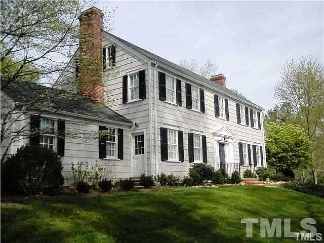 1st image of 338 Tenney Cir