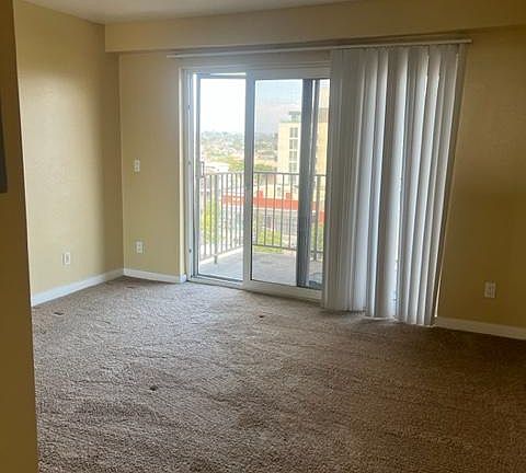 3rd image of 801 National City Blvd Unit 712