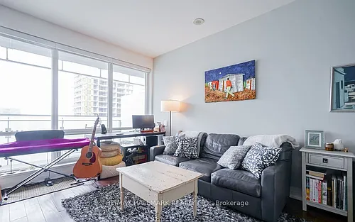 80 John St #3704 Photo 1