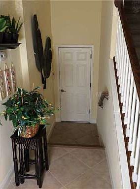 1st image of 111 McLeods Way