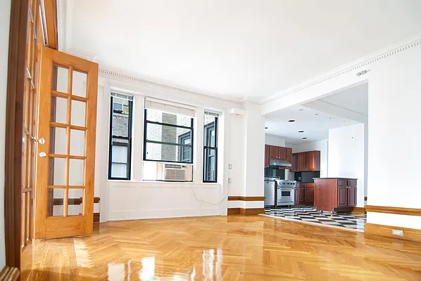 Rented by WAM Partners - William Moses Co. | media 59