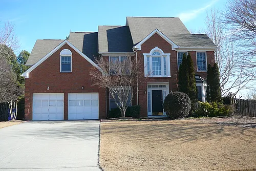 4792 Grand Heron Ct Photo 1