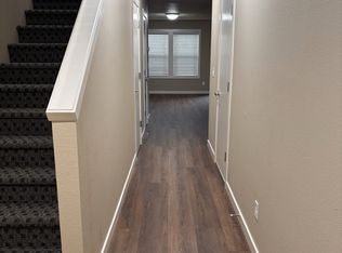 8704 NE 39th St, Vancouver, WA 98662