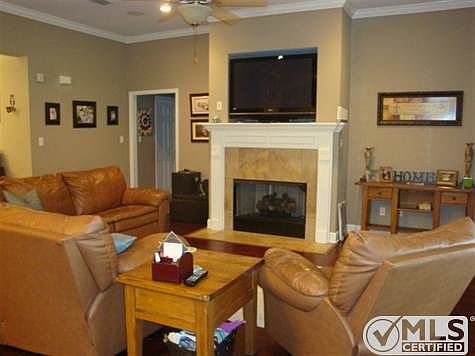 3rd image of 5 Tillis Ln #5