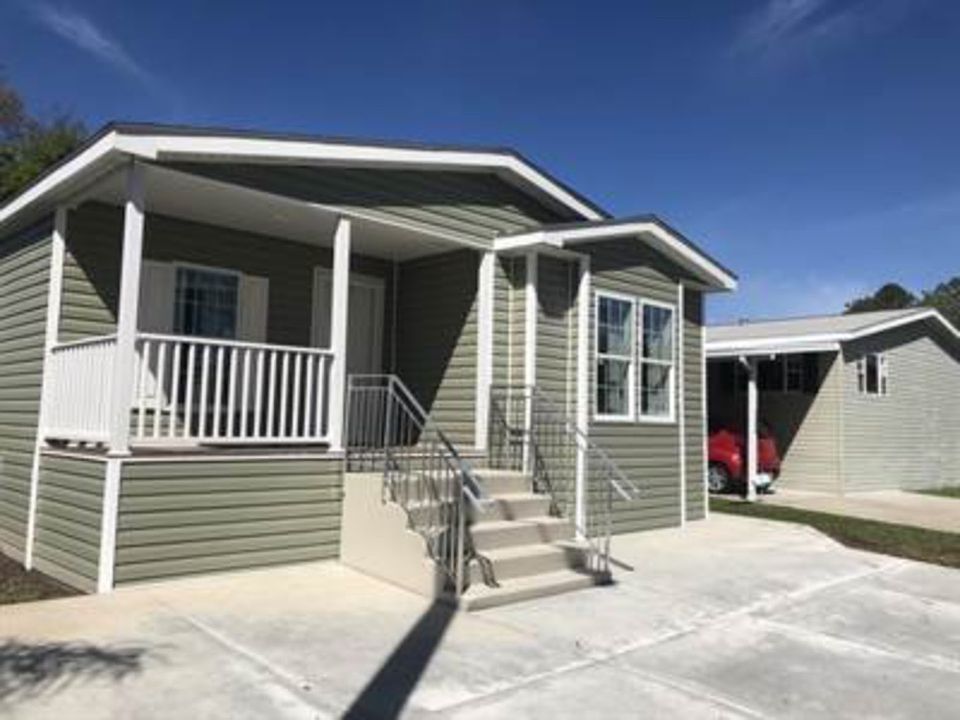 1st image of 9652 Lake Pine Pl