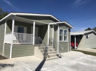 9652 Lake Pine Pl, Tampa, FL 33635