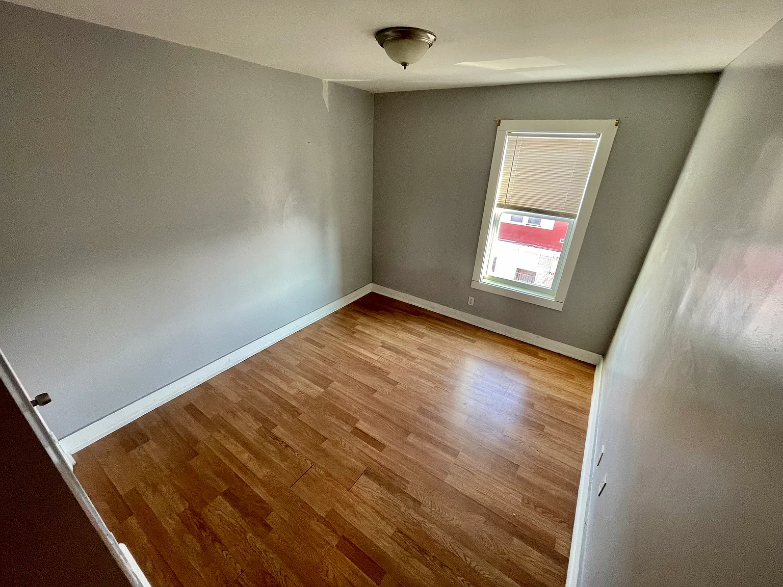2 bed, $1,650 — Photo 3