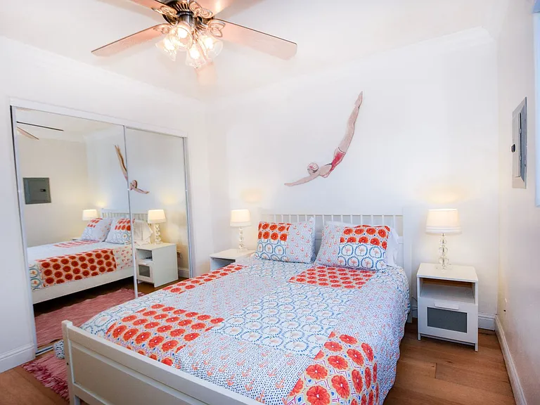 1052 Isabella Ave #A — Photo 18