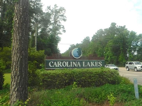 2nd image of 434 Gravelly Ct. Lot 22