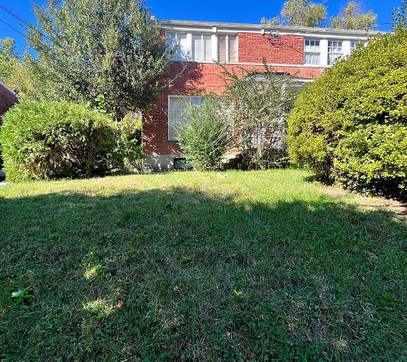 1st image of 12200 Dalewood Dr