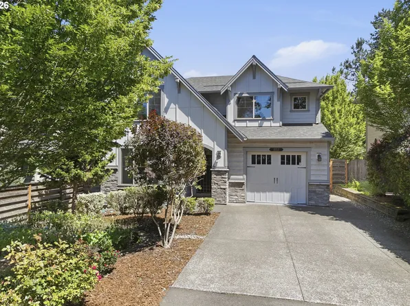 1053 Yates St, Lake Oswego, OR 97034