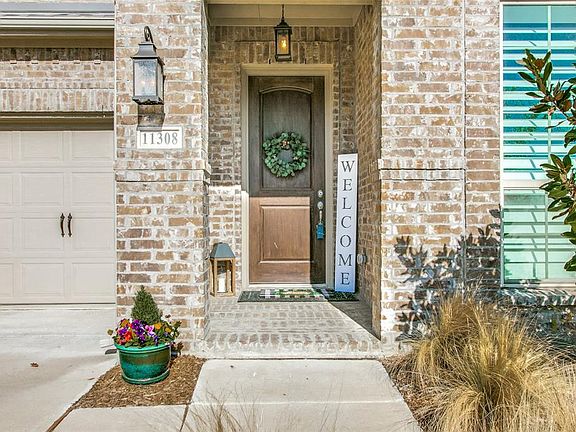 3rd image of 11308 Bull Head Ln