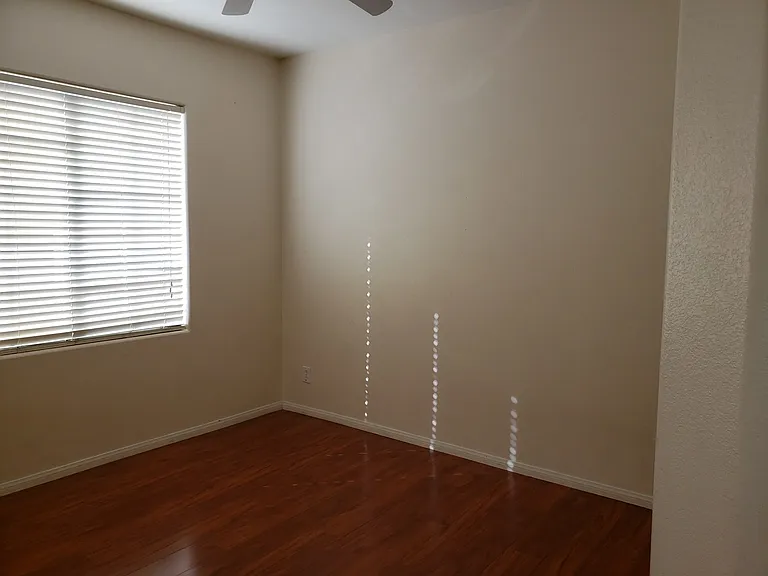 8904 Nautilus Vista Ct — Photo 6