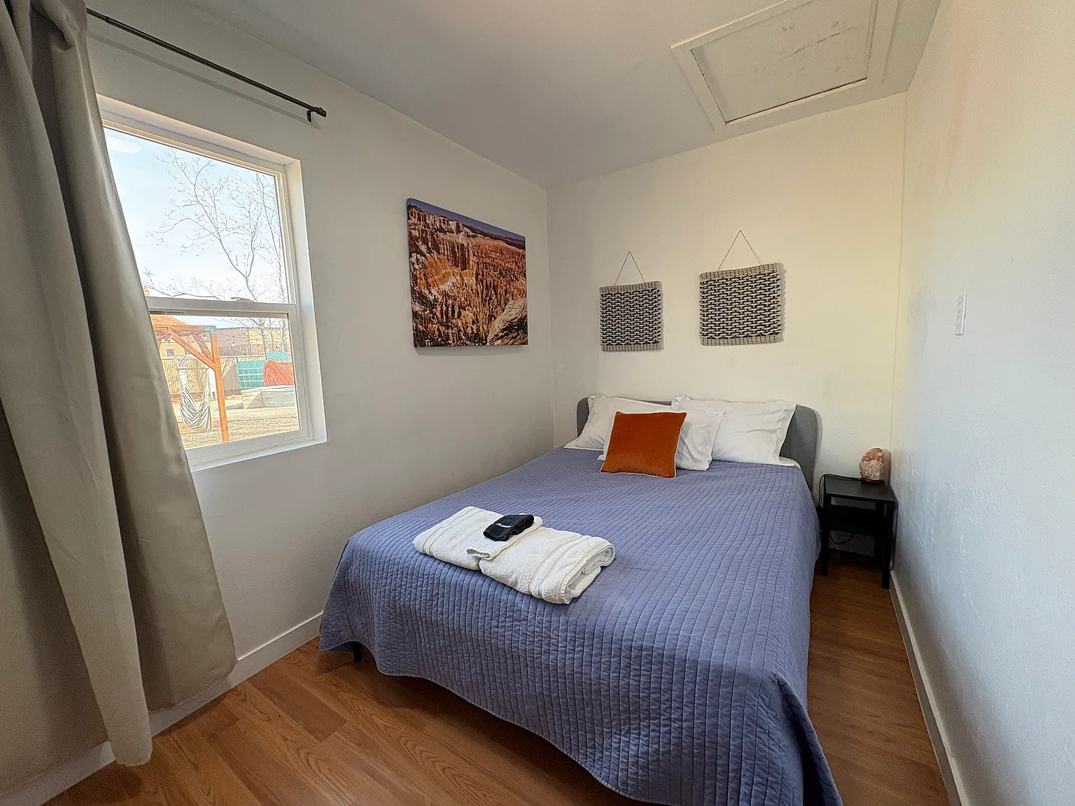 2 bed, $1,500 — Photo 2