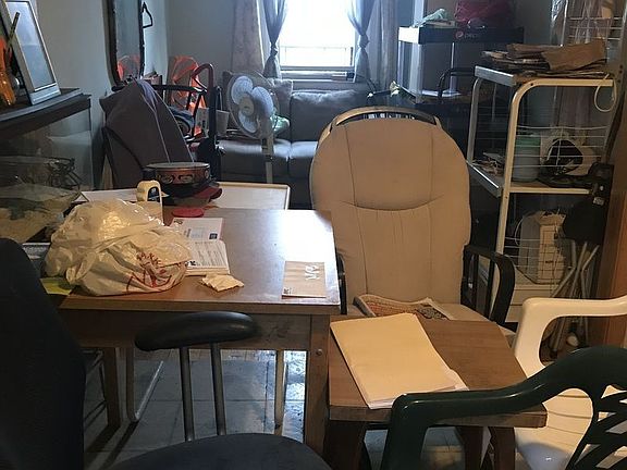 4th image of 10312 Liberty Ave