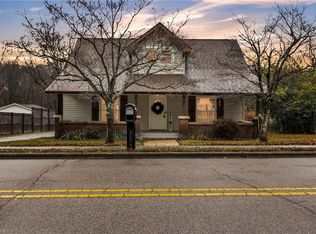 605 S Main Gq St, Salisbury, NC 28146