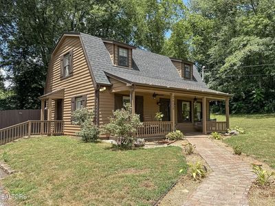 2928 Bluegrass Ln, Strawberry Plains, TN, 37871