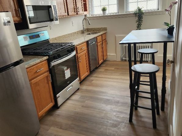 55 Spear St #7