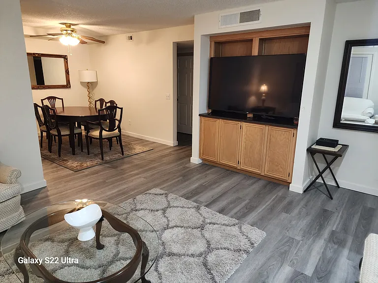 101 Luna Way — Photo 19
