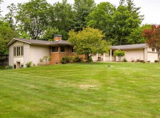 6215 Olentangy River Rd, Columbus, OH 43085