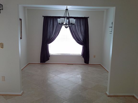 2nd image of 340 Althea Ct