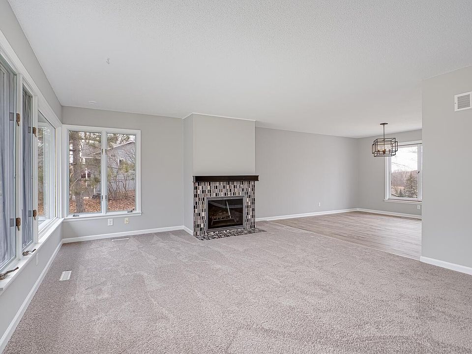 6252 Bartlett Blvd, Mound, MN 55364 Zillow
