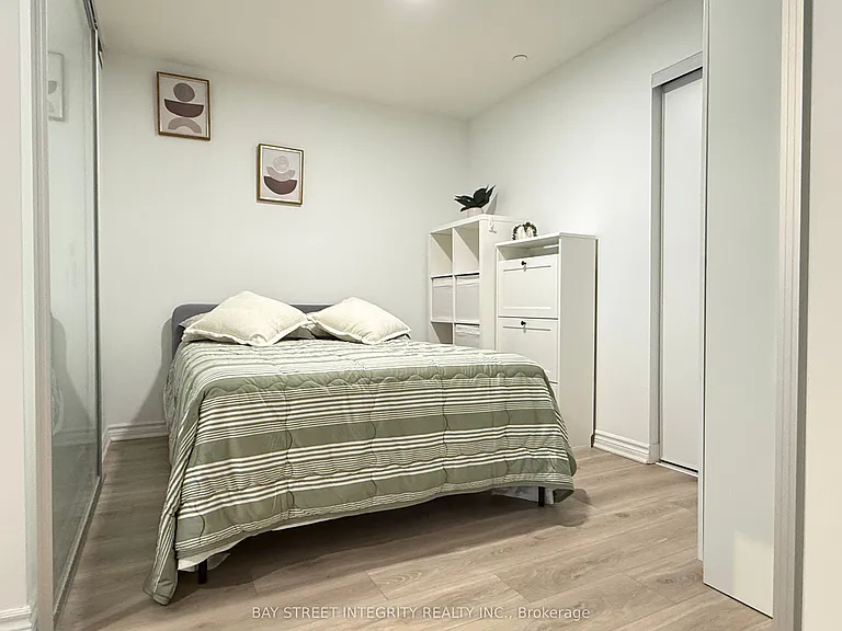 1 Falaise Rd #201 — Photo 9