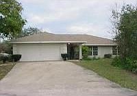 1st image of 1785 W Acadian Dr