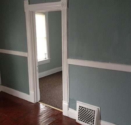 2nd image of 396 Washington Ave APT 1