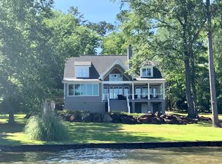 102 Bass Ln, Eatonton, GA 31024