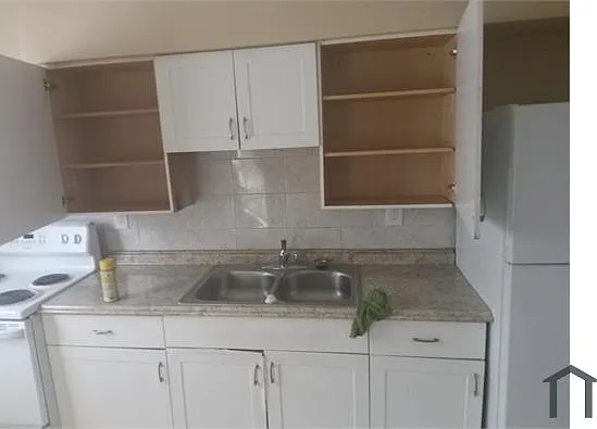 2 bed, 850 sqft, $1,700 — Photo 2