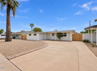 4143 W Cheery Lynn Rd, Phoenix, AZ 85019