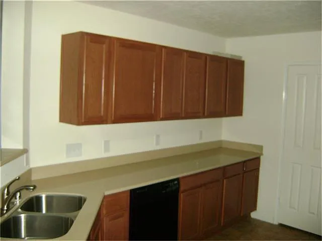 2639 Skyview Knoll Ct — Photo 6