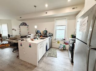 304 Dudley St #1, Roxbury, MA 02119