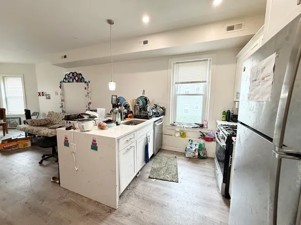 304 Dudley St #1, Roxbury, MA 02119