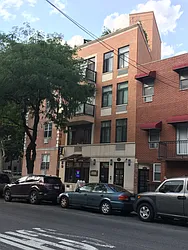 Rented by NCR Real Estate