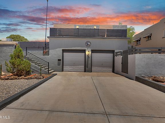 3rd image of 809 Galloway Dr