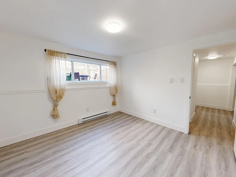 105 Andover Dr #24 — Photo 17