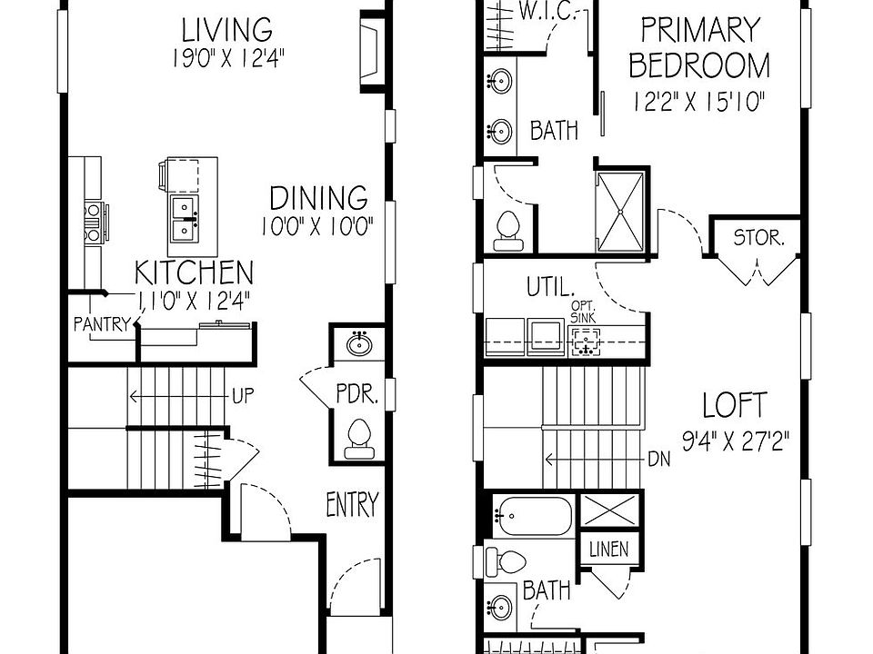 2nd image of 531 SW 22nd St