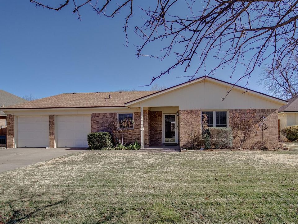 1st image of 8615 Knoxville Ave