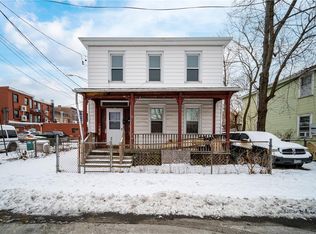 6 Cliff St, Beacon, NY 12508